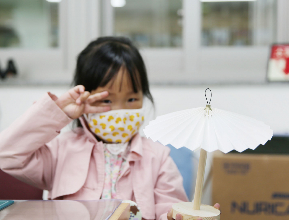 제25회 한지축제 사진_17 섬네일 파일